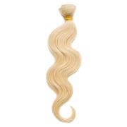 613 Body Wave Blonde