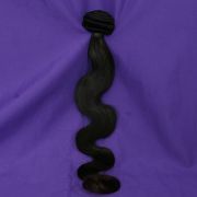 Hair Source Pure Virgin Body Wave