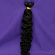 Hair Source Pure Deep Wave