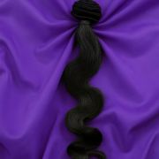 Hair Source Brazilian body wave Extensions