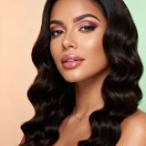 Hair Source Brazilian body wave Extensions