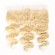 blonde-body wave-frontal