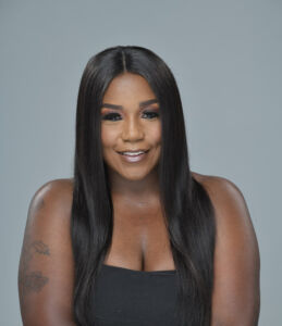 Hair Source