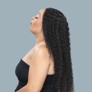 Hair Source