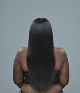 Hair Source