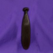 Hair Source Pure Virgin Straight
