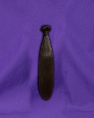 Pure Virgin Straight