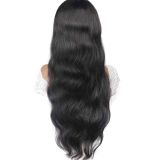Natural-Color-Wigs-body-wave