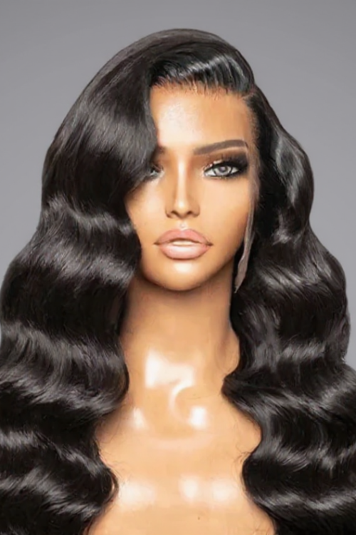 Wigs