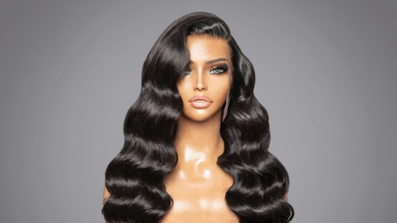 Wigs