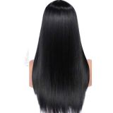 natural-straight-color-wig