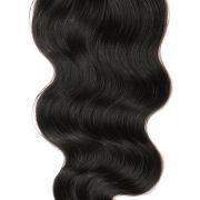 Body-Wave-5x5-Transparent-Lace-Human-Hair-Closure