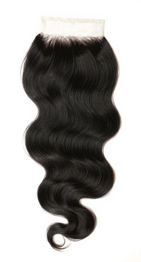 Body-Wave-5x5-Transparent-Lace-Human-Hair-Closure