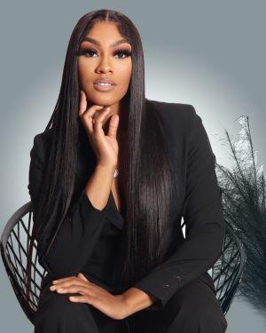 Brazilian Straight