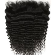 Deep-wave-frontal-closure