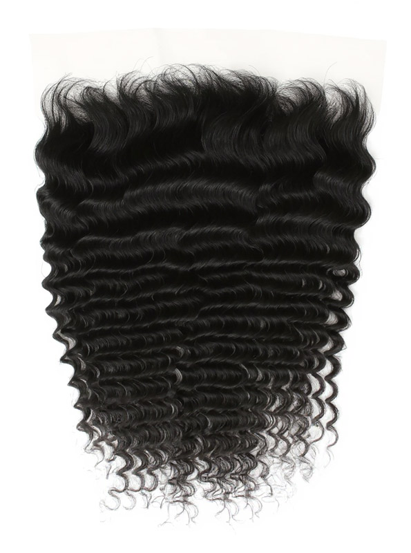 Deep-wave-frontal-closure