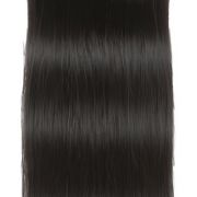 Straight-5x5-Transparent-Lace-Human-Hair-Closure