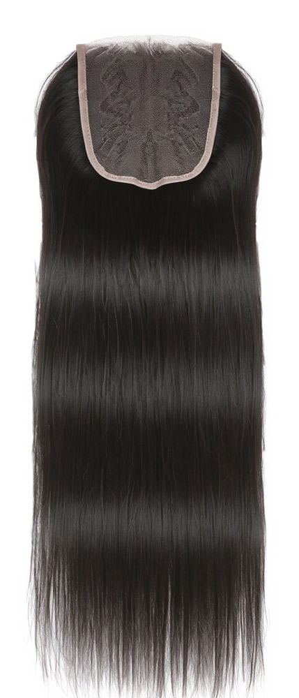 Straight-5x5-Transparent-Lace-Human-Hair-Closure