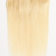 blond-straight-frontal