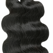 body wave bulk extensions