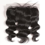 body-wave-frontal-closure