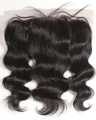 Frontals