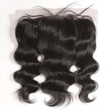 body-wave-frontal-closure