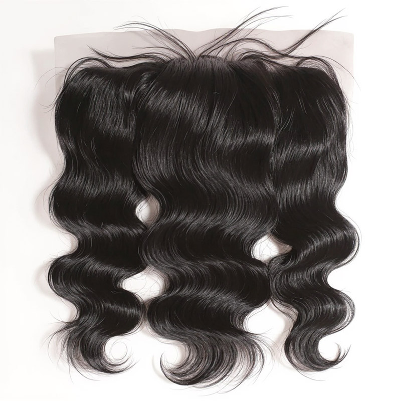 body-wave-frontal-closure
