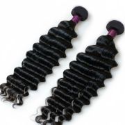deep wave bulk extensions