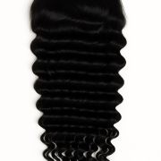 Deep-Wave-4x4-Transparent-Lace-Human-Hair-Closure