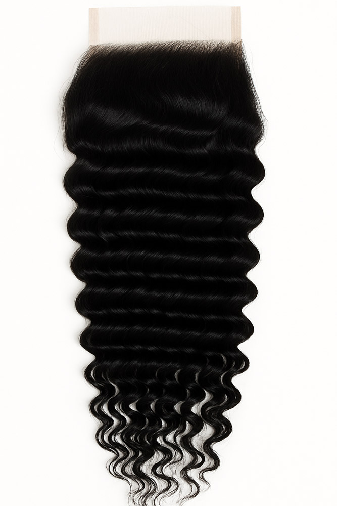 Deep-Wave-4x4-Transparent-Lace-Human-Hair-Closure