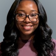 Hair Source Raw Indian Wavy Extensions