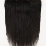 straight-frontal-closure