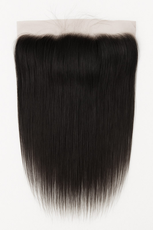 straight-frontal-closure
