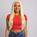 woman_smiling_showing_teeth_with_red_crop (1)