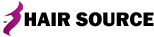 Hairsource Atlanta