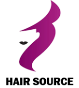 Hairsource Atlanta